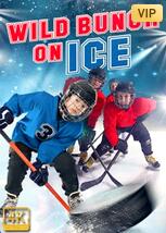 冰上狂欢(全集)