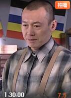 猫鼠游戏(全集)