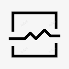 2025蛇年粤港澳大湾区春节晚会(全集)