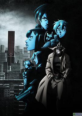 非枪人生 第二季第10集