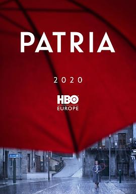 祖国2020第01集