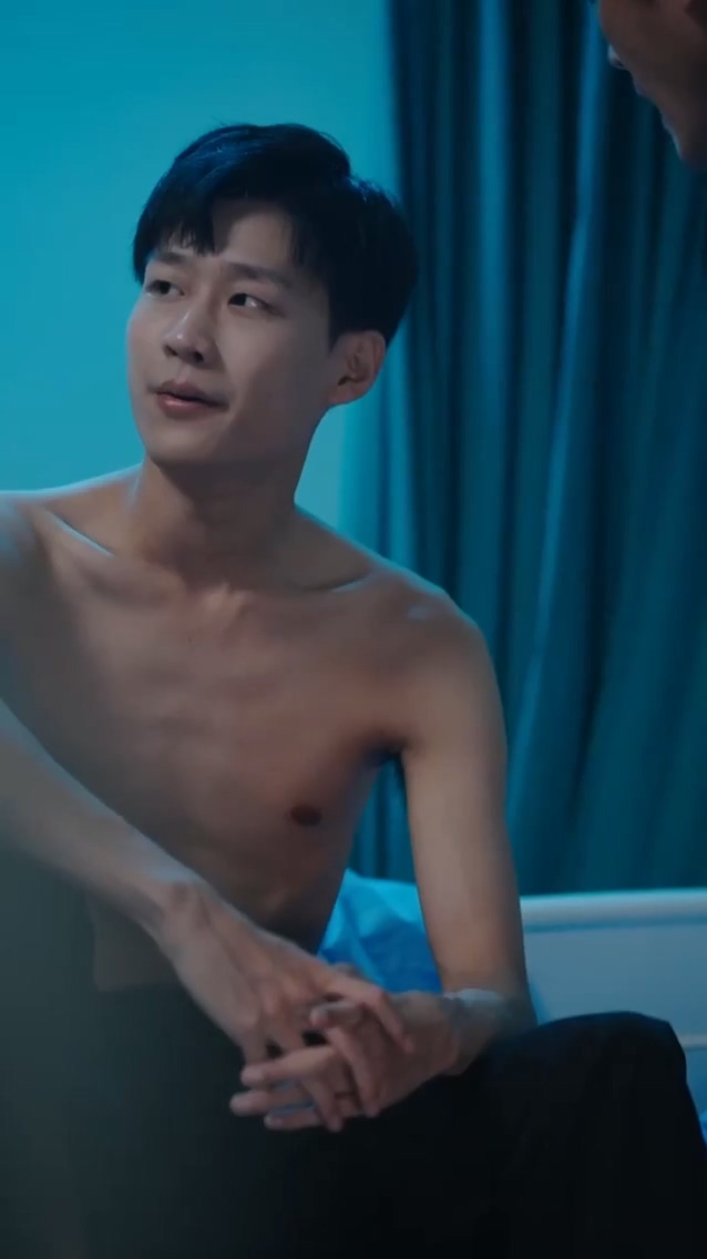 至尊弃少第45集
