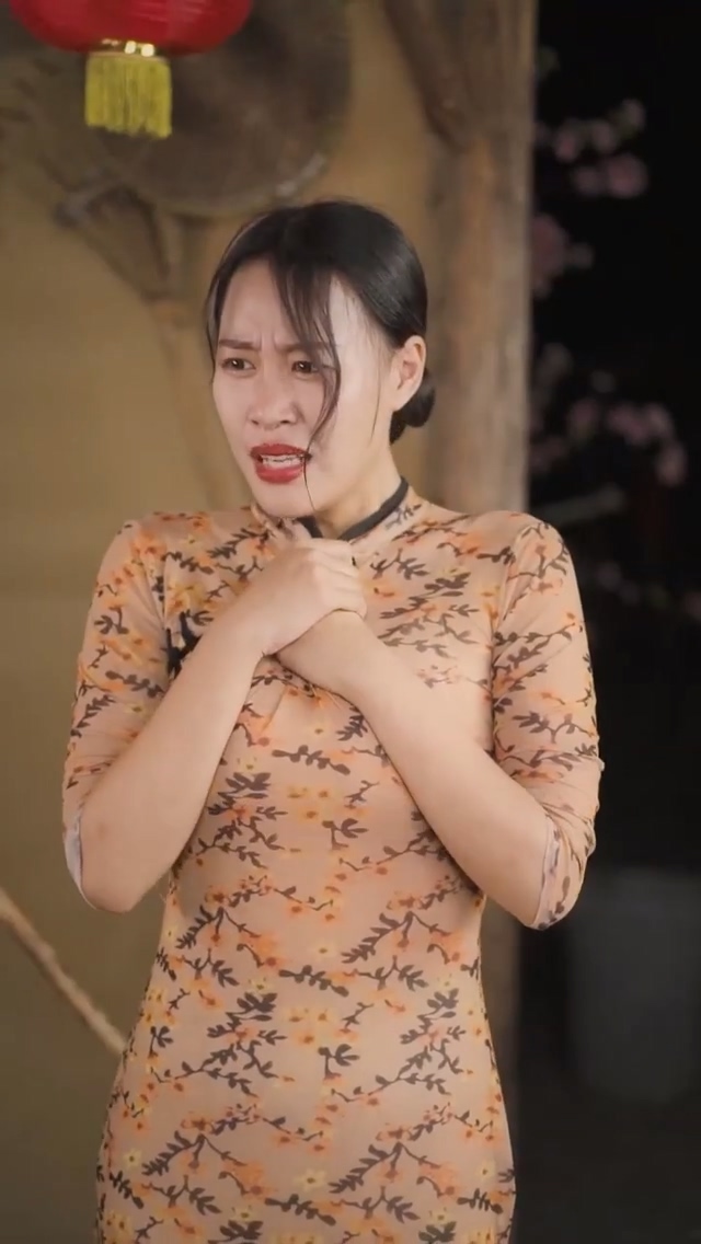 全能小神医第53集