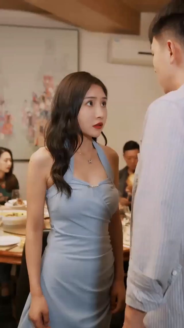 如龙赘婿第02集
