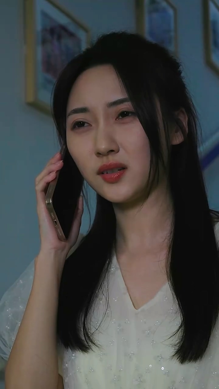 豪门蜜爱：冷少心尖宠第35集
