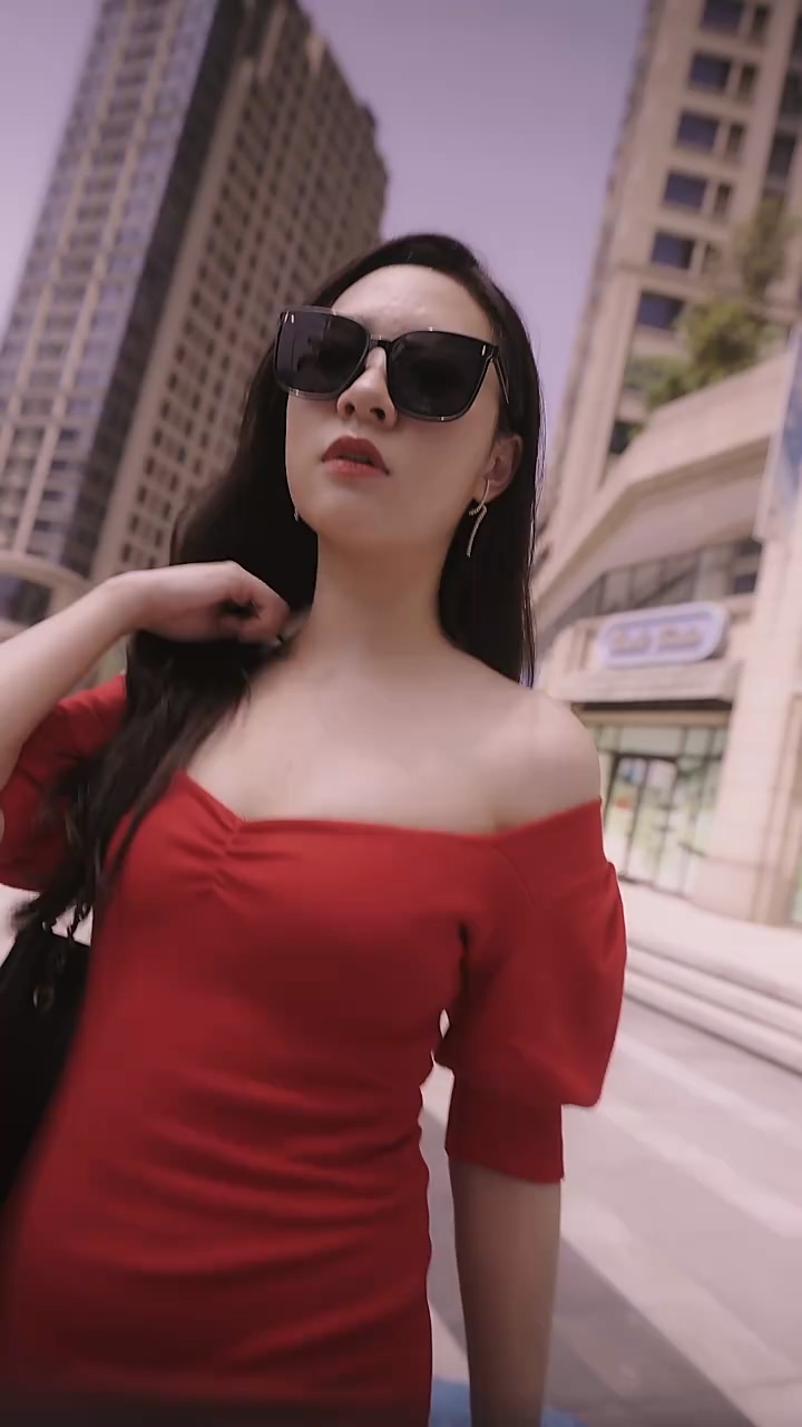 废材少爷之权倾天下第61集