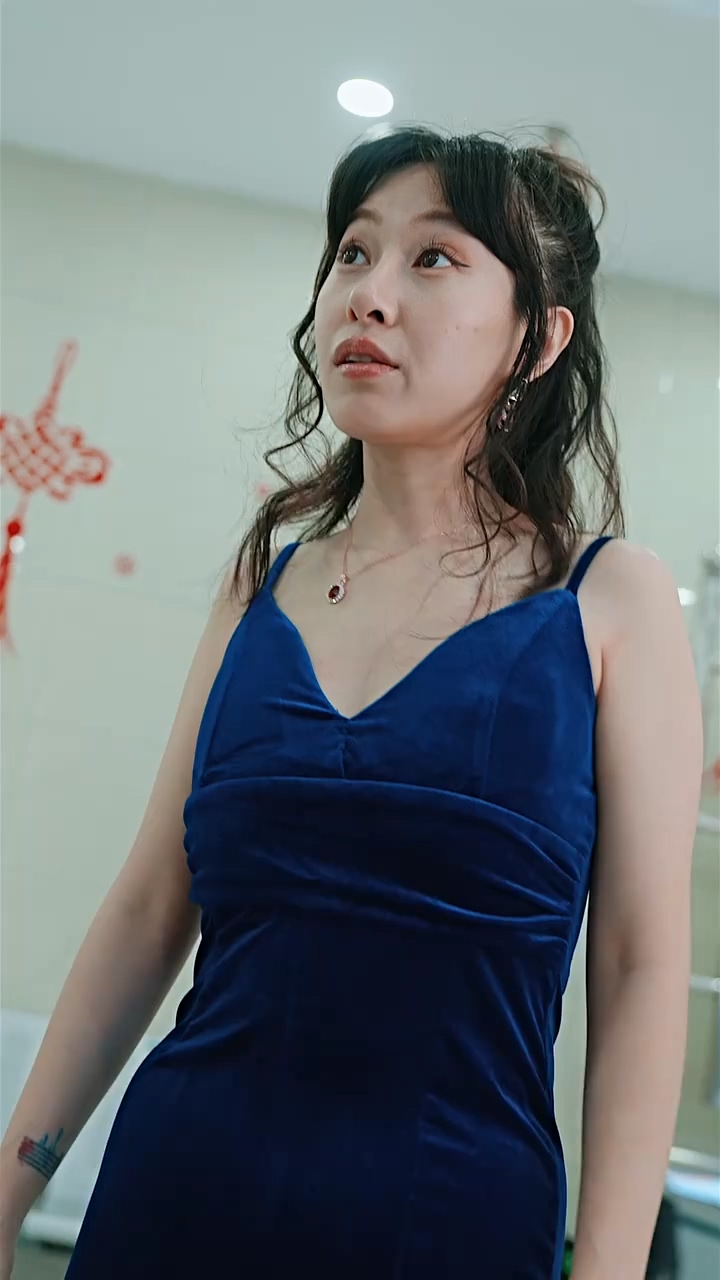 白金年代第57集