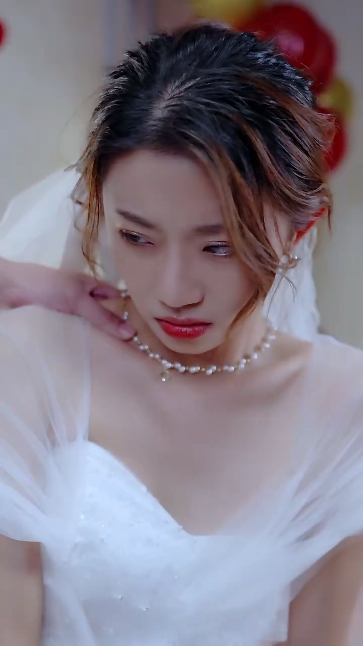 傅少罪妻归来第35集