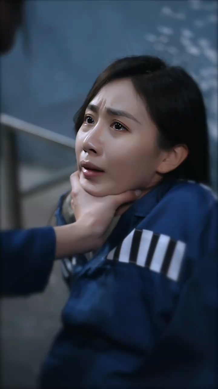 囚爱第45集