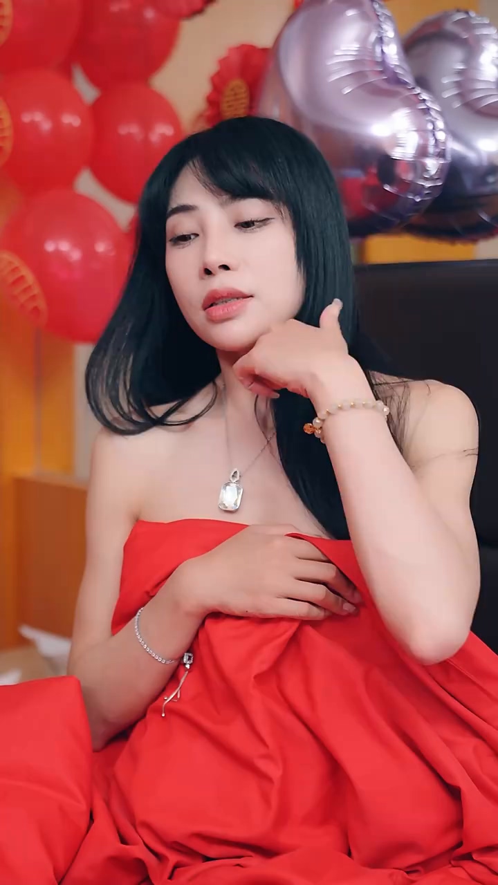 百亿打工人第25集