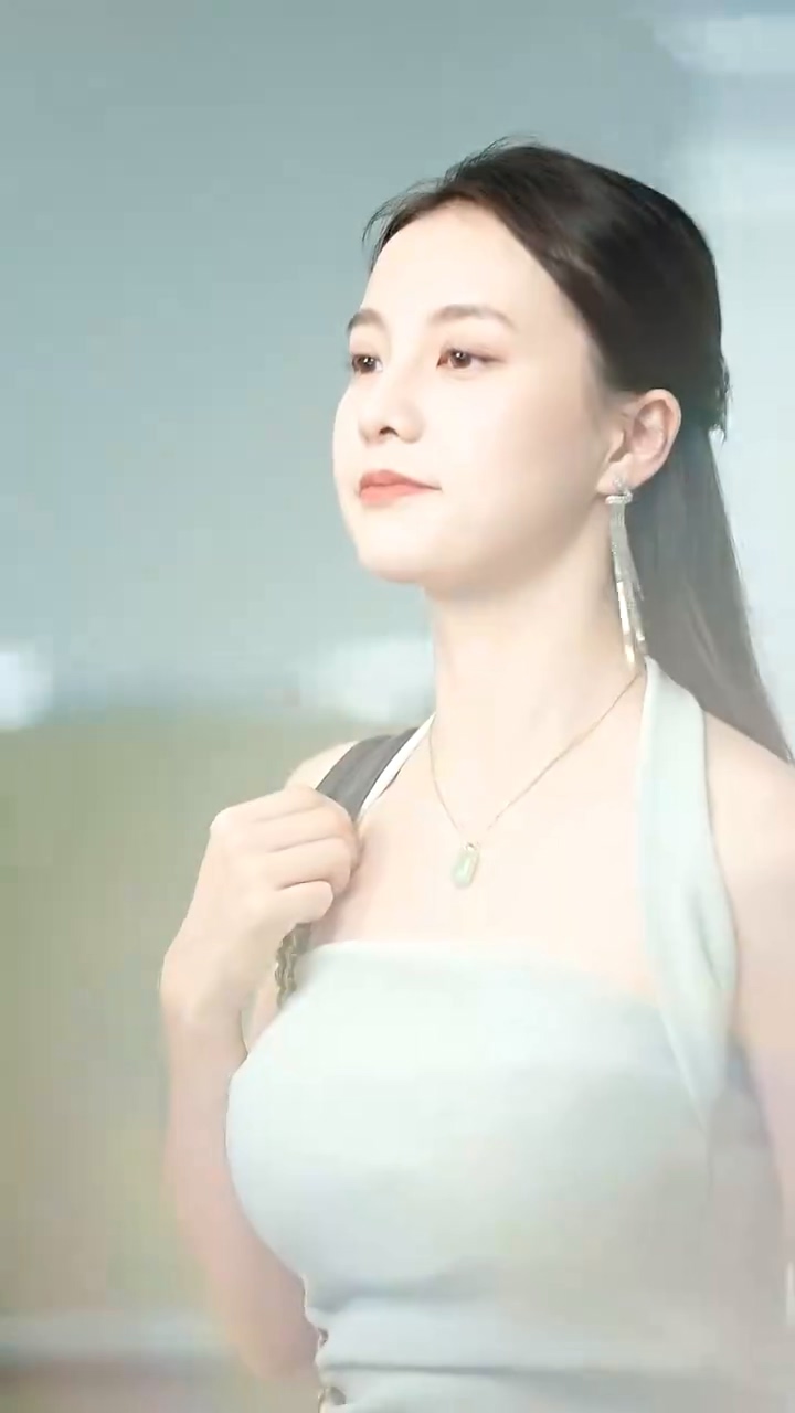 女老板的贴身高手第01集