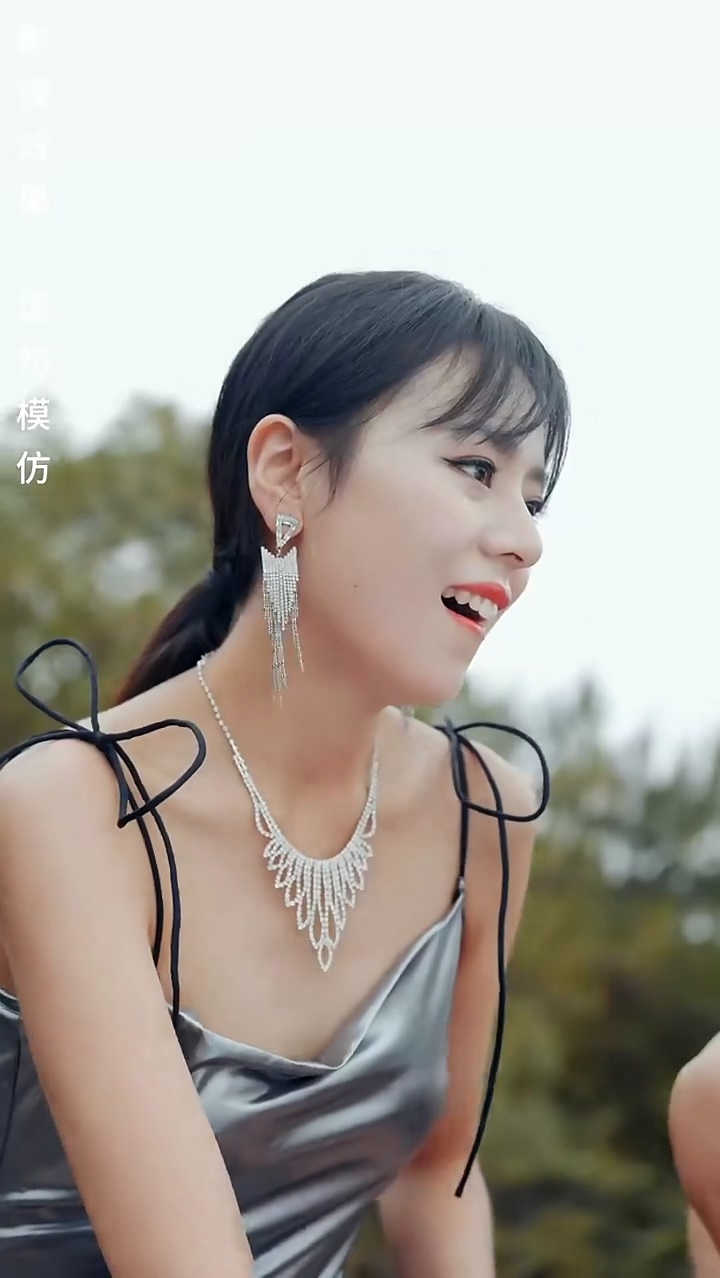 徒儿，下山之后，祸害你老婆去吧第86集