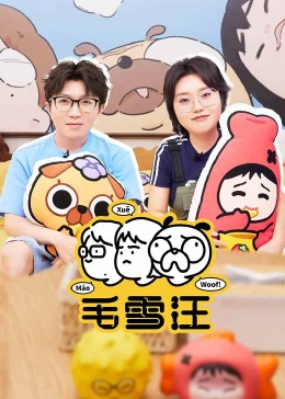 毛雪汪20251125超长尊享版