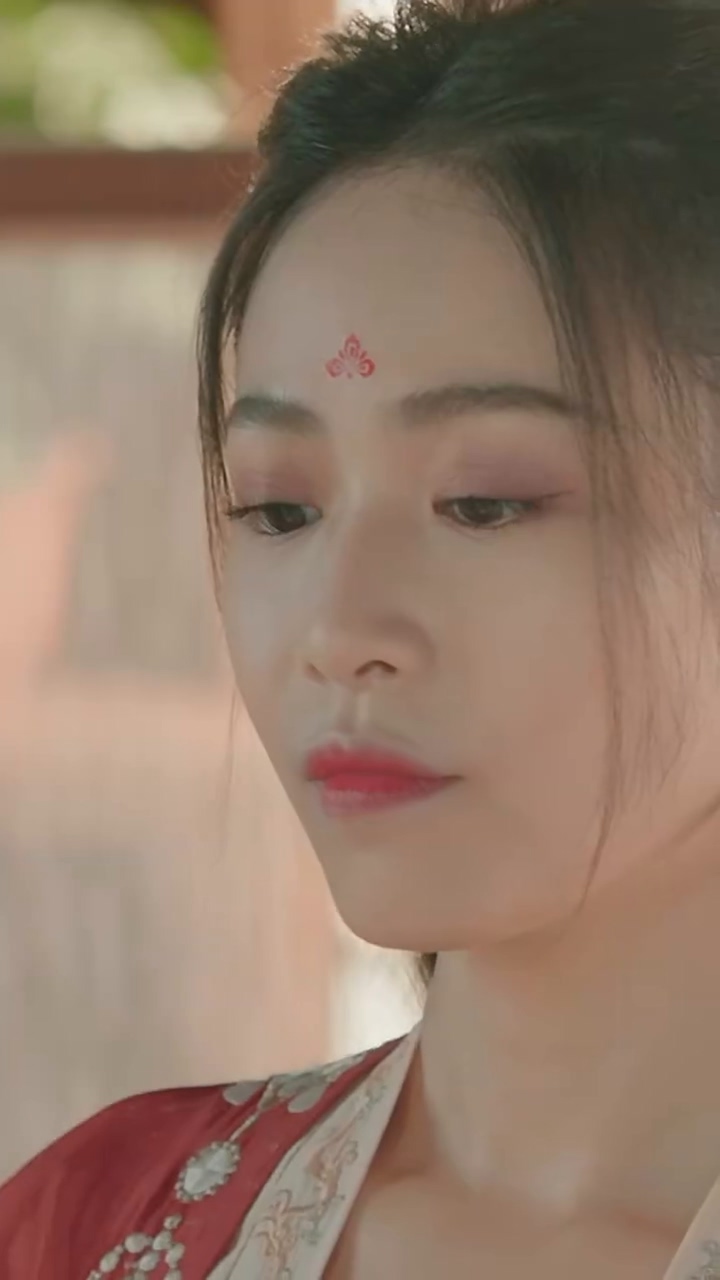 钱金金的驭夫之路第108集