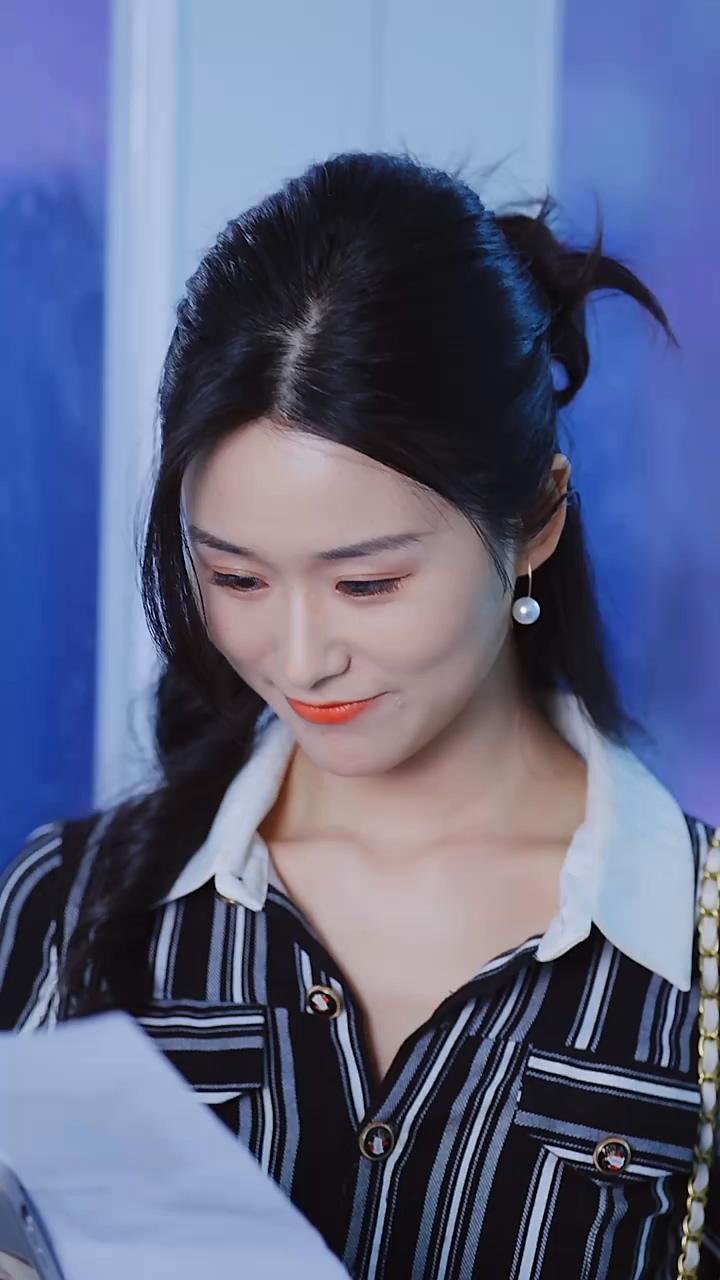 总裁大人的囚婚佳人第50集