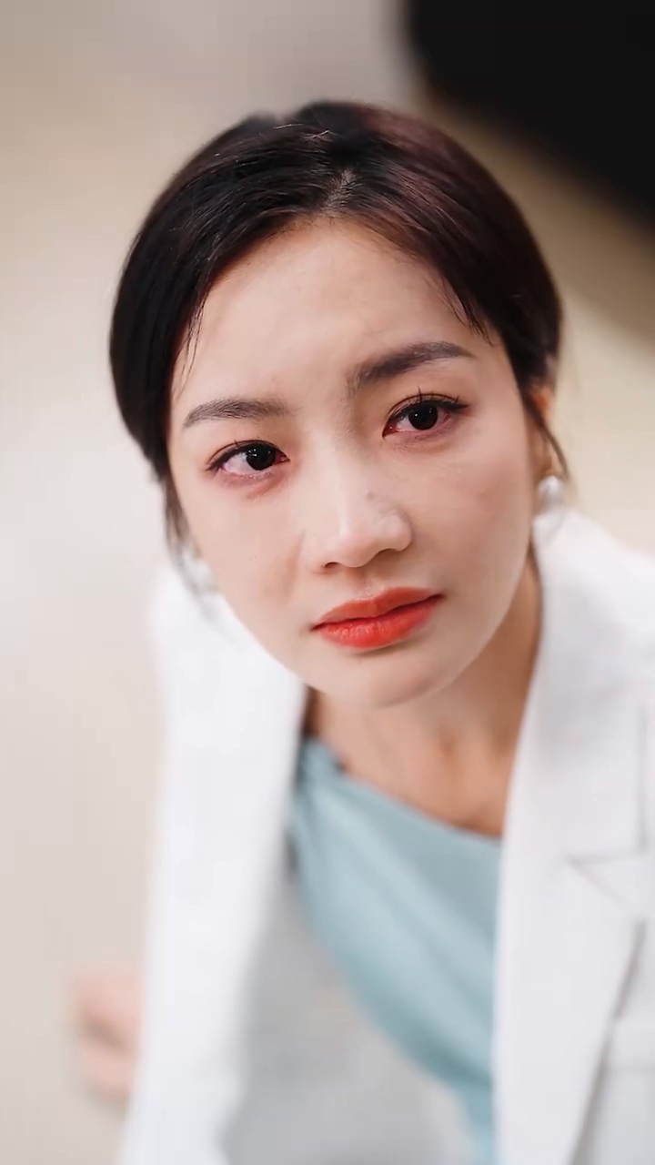重生娇妻傅爷的小祖宗又撒娇了第39集