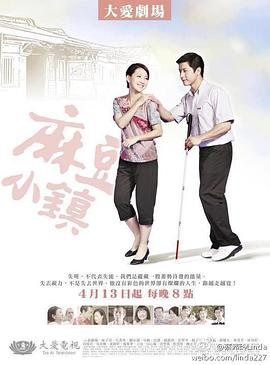 麻豆小镇第29集