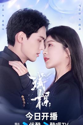试探2024第02集